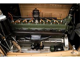 1929 Packard 640 (CC-1824535) for sale in Volo, Illinois