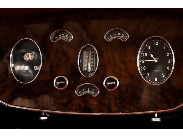 1929 Packard 640 (CC-1824535) for sale in Volo, Illinois