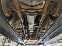 1929 Packard 640 (CC-1824535) for sale in Volo, Illinois