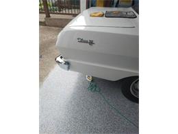 1964 Chevrolet Nova (CC-1824609) for sale in Cadillac, Michigan