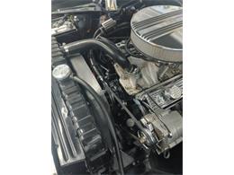 1964 Chevrolet Nova (CC-1824609) for sale in Cadillac, Michigan