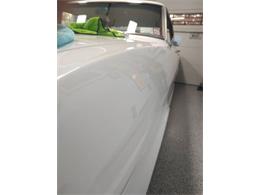 1964 Chevrolet Nova (CC-1824609) for sale in Cadillac, Michigan