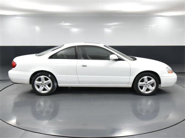 2001 Acura CL (CC-1824614) for sale in Saint Cloud, Minnesota