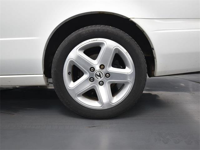 2001 Acura CL (CC-1824614) for sale in Saint Cloud, Minnesota