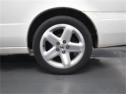 2001 Acura CL (CC-1824614) for sale in Saint Cloud, Minnesota