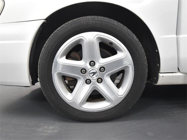 2001 Acura CL (CC-1824614) for sale in Saint Cloud, Minnesota