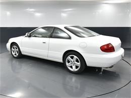 2001 Acura CL (CC-1824614) for sale in Saint Cloud, Minnesota