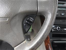 2001 Acura CL (CC-1824614) for sale in Saint Cloud, Minnesota