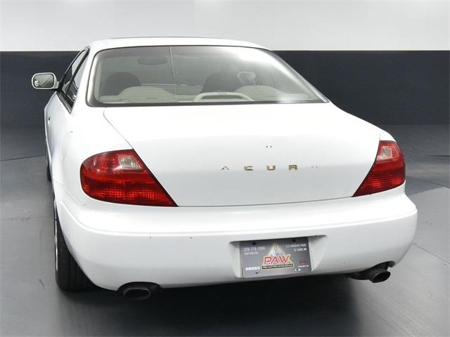 2001 Acura CL (CC-1824614) for sale in Saint Cloud, Minnesota