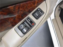 2001 Acura CL (CC-1824614) for sale in Saint Cloud, Minnesota
