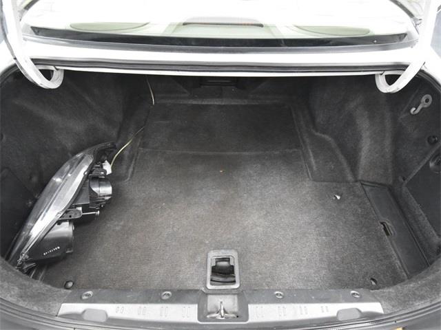 2001 Acura CL (CC-1824614) for sale in Saint Cloud, Minnesota