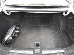 2001 Acura CL (CC-1824614) for sale in Saint Cloud, Minnesota
