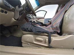 2001 Acura CL (CC-1824614) for sale in Saint Cloud, Minnesota