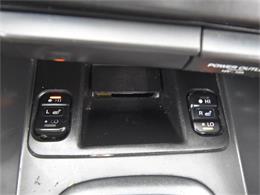 2001 Acura CL (CC-1824614) for sale in Saint Cloud, Minnesota