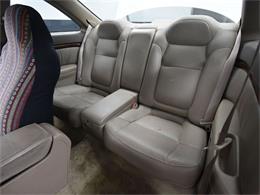 2001 Acura CL (CC-1824614) for sale in Saint Cloud, Minnesota