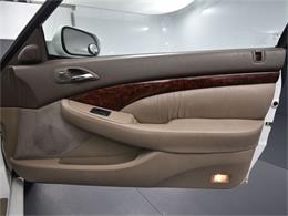 2001 Acura CL (CC-1824614) for sale in Saint Cloud, Minnesota