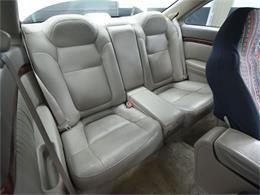 2001 Acura CL (CC-1824614) for sale in Saint Cloud, Minnesota