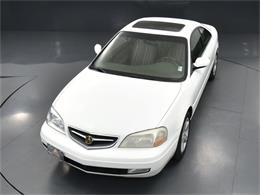 2001 Acura CL (CC-1824614) for sale in Saint Cloud, Minnesota