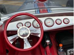 1927 Ford Roadster (CC-1824621) for sale in Glendale, California