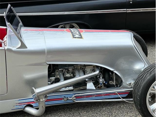 1927 Ford Roadster (CC-1824621) for sale in Glendale, California