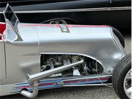 1927 Ford Roadster (CC-1824621) for sale in Glendale, California