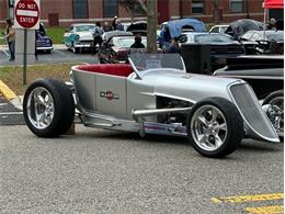 1927 Ford Roadster (CC-1824621) for sale in Glendale, California
