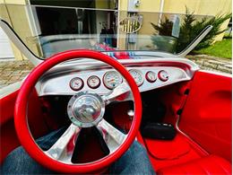 1927 Ford Roadster (CC-1824621) for sale in Glendale, California