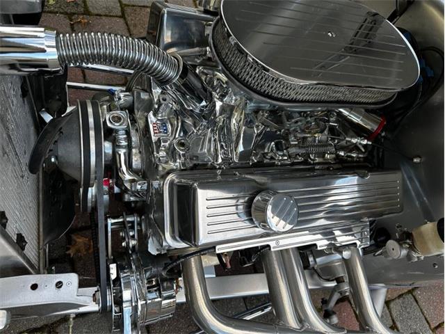 1927 Ford Roadster (CC-1824621) for sale in Glendale, California