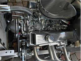 1927 Ford Roadster (CC-1824621) for sale in Glendale, California