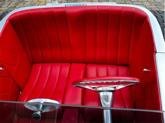 1927 Ford Roadster (CC-1824621) for sale in Glendale, California