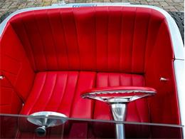 1927 Ford Roadster (CC-1824621) for sale in Glendale, California