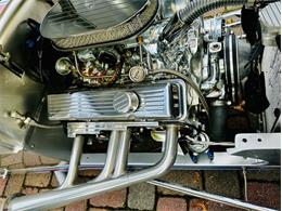 1927 Ford Roadster (CC-1824621) for sale in Glendale, California