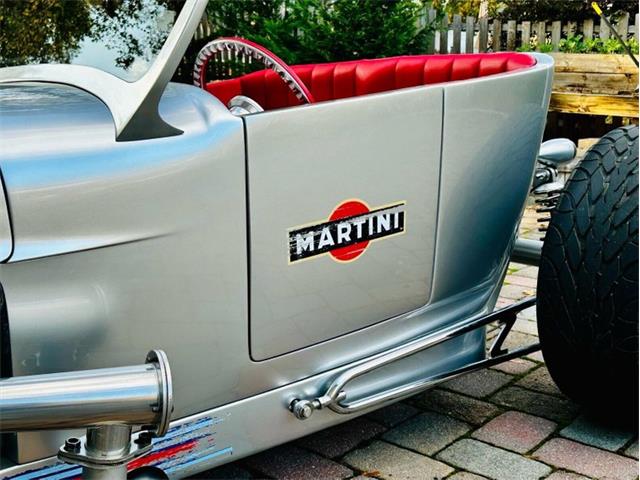 1927 Ford Roadster (CC-1824621) for sale in Glendale, California