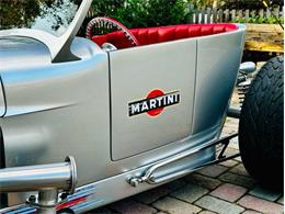 1927 Ford Roadster (CC-1824621) for sale in Glendale, California