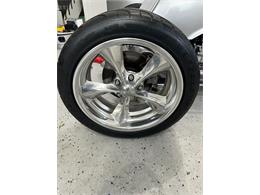 1927 Ford Roadster (CC-1824621) for sale in Glendale, California