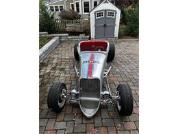 1927 Ford Roadster (CC-1824621) for sale in Glendale, California