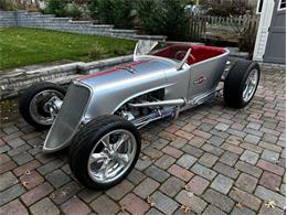 1927 Ford Roadster (CC-1824621) for sale in Glendale, California
