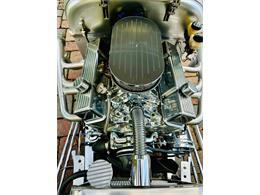 1927 Ford Roadster (CC-1824621) for sale in Glendale, California
