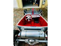 1927 Ford Roadster (CC-1824621) for sale in Glendale, California