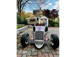 1927 Ford Roadster (CC-1824621) for sale in Glendale, California