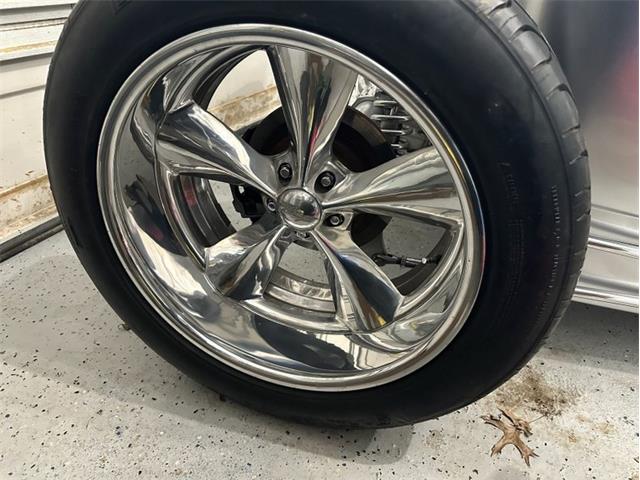1927 Ford Roadster (CC-1824621) for sale in Glendale, California