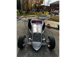 1927 Ford Roadster (CC-1824621) for sale in Glendale, California