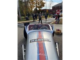 1927 Ford Roadster (CC-1824621) for sale in Glendale, California