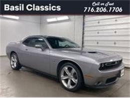 2018 Dodge Challenger R/T (CC-1824646) for sale in Depew, New York