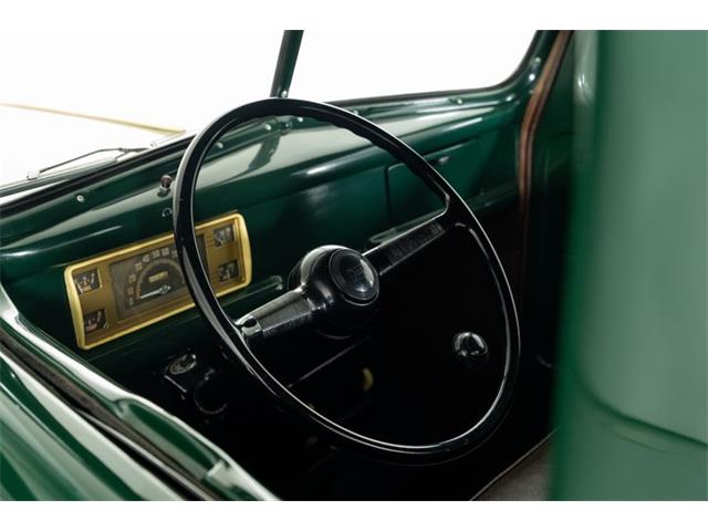 1946 Ford F100 for Sale | ClassicCars.com | CC-1824655