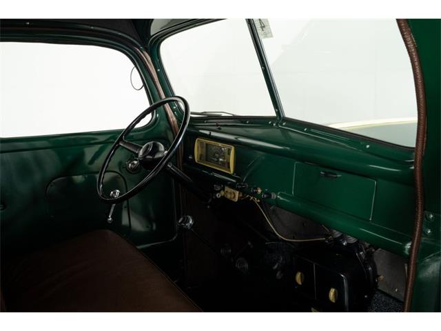 1946 Ford F100 for Sale | ClassicCars.com | CC-1824655