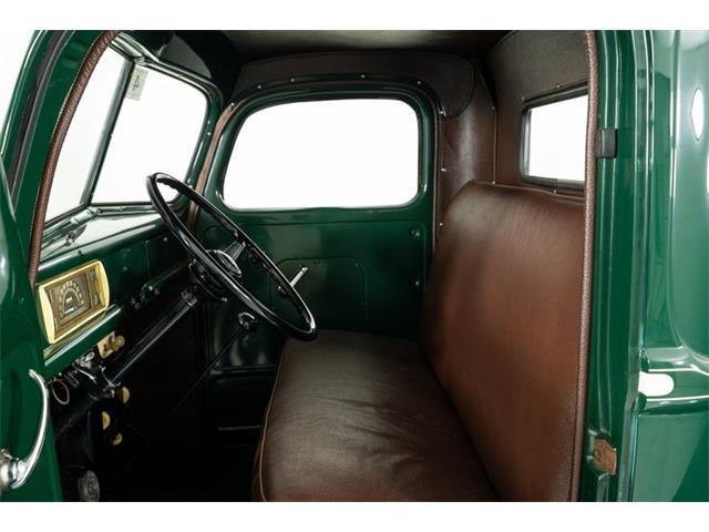 1946 Ford F100 for Sale | ClassicCars.com | CC-1824655