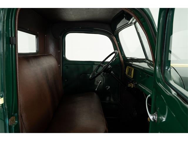 1946 Ford F100 for Sale | ClassicCars.com | CC-1824655