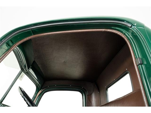 1946 Ford F100 for Sale | ClassicCars.com | CC-1824655