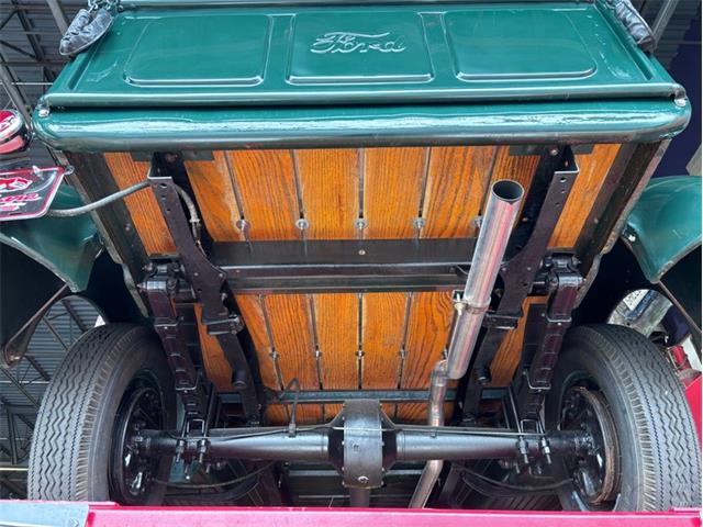 1946 Ford F100 for Sale | ClassicCars.com | CC-1824655